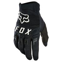 FOX DIRTPAW GLOVES