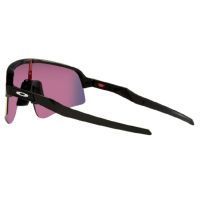 OCCHIALI OAKLEY SUTRO LITE SWEEP MT BLK W/PRIZM ORANGE OO9465-0139