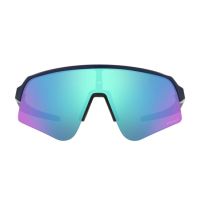 OCCHIALI OAKLEY SUTRO LITE SWEEP MATTE NAVY W/PRIZM BLUE OO9465-0539