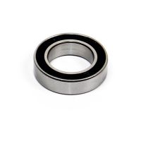 HOPE S6903 2RS STAINLESS STEEL BEARING 17X30X7MM