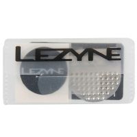 LEZYNE SMART KIT BIKE TIRE PATCH KIT