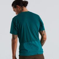 MAGLIA SPECIALIZED ADV AIR SHORT SLEEVE