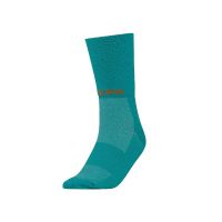 ENDURA PRO SL SOCKS II