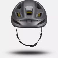 CASCO SPECIALIZED CAMBER MIPS