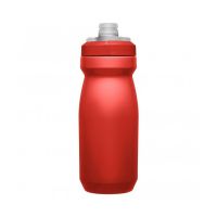 CAMELBAK PODIUM CHILL INSULATED CUSTOM BOTTLE 620 ML