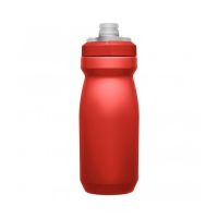 CAMELBAK PODIUM CHILL INSULATED CUSTOM BOTTLE 620 ML