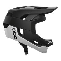 CASCO POC OTOCON RACE MIPS