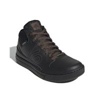 FIVE TEN FREERIDER EPS MID SHOES