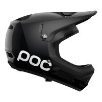 CASCO POC CORON AIR MIPS