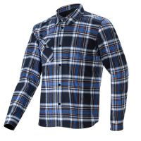 CAMICIA ALPINESTARS WHISTLER WIND BLOCK PLAID SHIRT