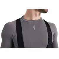 MAGLIA INTIMA SPECIALIZED ML SEAMLESS