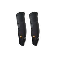 GOMITIERE FOX ENDURO SLIP-ON ELBOW PADS