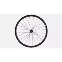 RUOTA POSTERIORE SPECIALIZED ROVAL TERRA CLX SHIMANO HG 700C