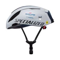CASCO SPECIALIZED S-WORKS EVADE 3 MIPS TEAM QUICK STEP