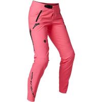 FOX WOMAN  FLEXAIR LUNAR PANT