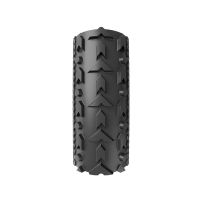 COPERTONE VITTORIA TERRENO MIX 700X35MM 37-622 GRAVEL ANTRACHITE BLK-BLK G2.0