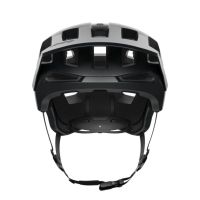 CASCO POC KORTAL