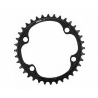 SHIMANO DURA-ACE 34T CHAINRING