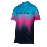 MAGLIA ENDURA BIMBO XTRACT S/S JERSEY