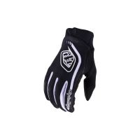 GUANTI TROY LEE DESIGNS GP PRO GLOVE