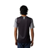 MAGLIA FOX FLEXAIR ARCADIA