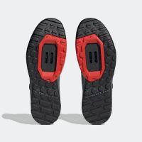 SCARPE FIVE TEN TRAILCROSS PRO CLIP-IN