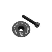 WOLF TOOTH STEERING CAP WITH BOLT