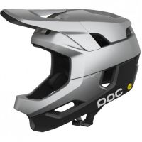 CASCO POC OTOCON RACE MIPS