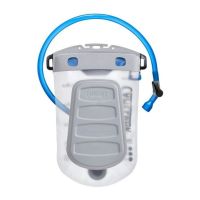 SACCA IDRICA CAMELBAK FUSION RESERVOIR 2 LITRI