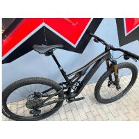 BICI USATA SPECIALIZED STUMPJUMPER S-WORKS MEDIUM 2022