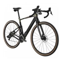 BICI CANNONDALE TOPSTONE CARBON 1 RLE