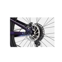 BICI MTB CANNONDALE HABIT 3 MD PRH C23301U20MD