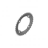 SHIMANO ALIVIO 36T-AC CHAINRING