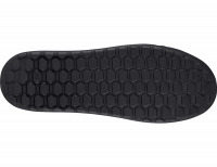 SCARPE SPECIALIZED 2FO ROOST FLAT SYN
