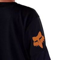 MAGLIA FOX DEFEND RACE PER RAGAZZO