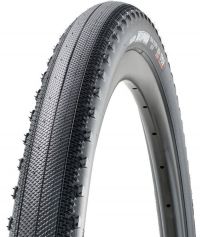 COPERTONE MAXXIS RECEPTOR 650X47B EXO TR 120TPI TB00300400