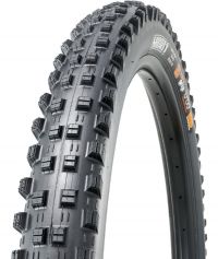 MAXXIS TIRE SHORTY 29X2.40WT EXO TR 60X2TPI 3C MAXXTERRA TB00311800