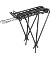 TOPEAK EXPLORER REAR RACK (NO DISC) FOR 26-27.5 WHEELS 