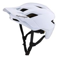 CASCO TLD BIMBO FLOWLINE WHT 113959010