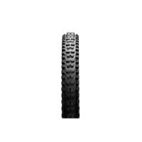 COPERTONE ONZA MTB AQUILA ENDURO GRAVITY E-MTB 27,5X2.50 GRC120