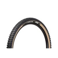 ONZA MTB AQUILA ENDURO GRAVITY E-MTB TIRE 27,5X2.50 GRC120