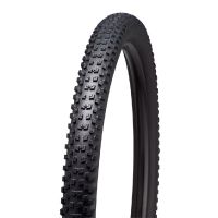 SPECIALIZED GROUND CONTROL CONTROL 2BLISS READY T5 24X2.35 TIRE