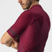 MAGLIA CASTELLI A TUTTA