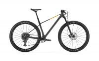 BICI MONDRAKER CHRONO CARBON DC R 2024