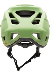 CASCO FOX SPEEDFRAME HELMET MIPS