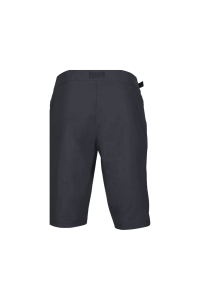 PANTALONCINI FOX RANGER RACE
