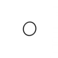 BOSCH O-RING FOR CROWN MOUNTING, REQUIRED LOCKING RING