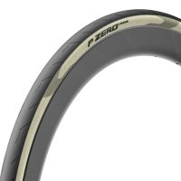 COPERTONE PIRELLI P ZERO RACE IT - 700x26 BLACK PARA