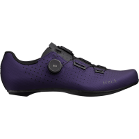SCARPE FIZIK TEMPO DECOS CARBON