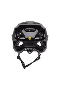 CASCO FOX SPEEDFRAME RS